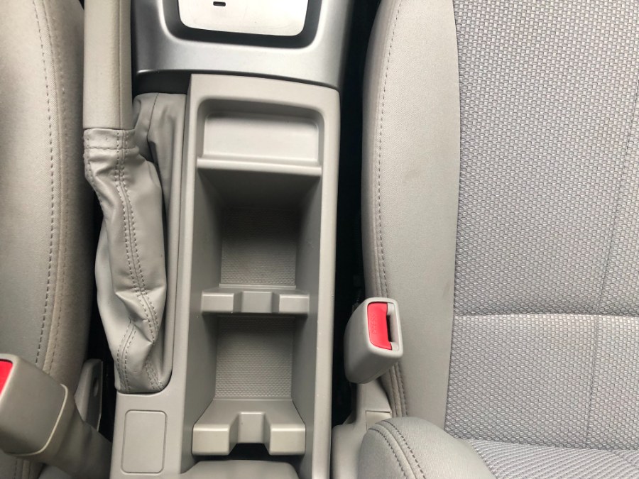 2011 Subaru Forester 4dr Auto 2.5X w/Alloy Wheel Value Pkg PZEV, available for sale in Bristol, Connecticut | Bristol Auto Center LLC. Bristol, Connecticut 2011 Subaru Forester 4dr Auto 2.5X w/Alloy Wheel Value Pkg PZEV, available for sale in Bristol, Connecticut | Bristol Auto Center LLC. Bristol, Connecticut