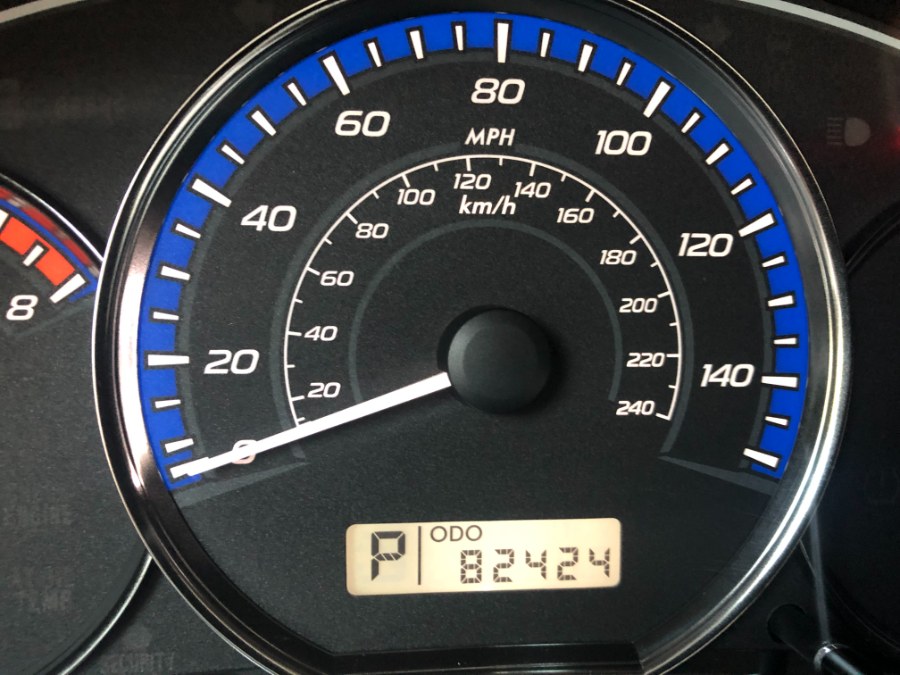 2011 Subaru Forester 4dr Auto 2.5X w/Alloy Wheel Value Pkg PZEV, available for sale in Bristol, Connecticut | Bristol Auto Center LLC. Bristol, Connecticut 2011 Subaru Forester 4dr Auto 2.5X w/Alloy Wheel Value Pkg PZEV, available for sale in Bristol, Connecticut | Bristol Auto Center LLC. Bristol, Connecticut