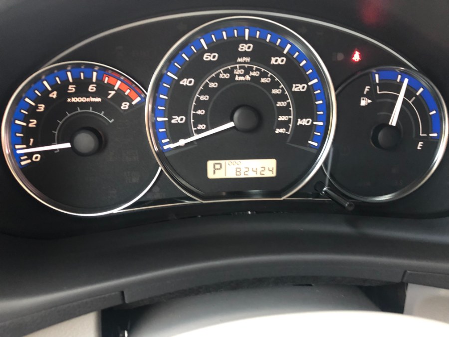 2011 Subaru Forester 4dr Auto 2.5X w/Alloy Wheel Value Pkg PZEV, available for sale in Bristol, Connecticut | Bristol Auto Center LLC. Bristol, Connecticut 2011 Subaru Forester 4dr Auto 2.5X w/Alloy Wheel Value Pkg PZEV, available for sale in Bristol, Connecticut | Bristol Auto Center LLC. Bristol, Connecticut