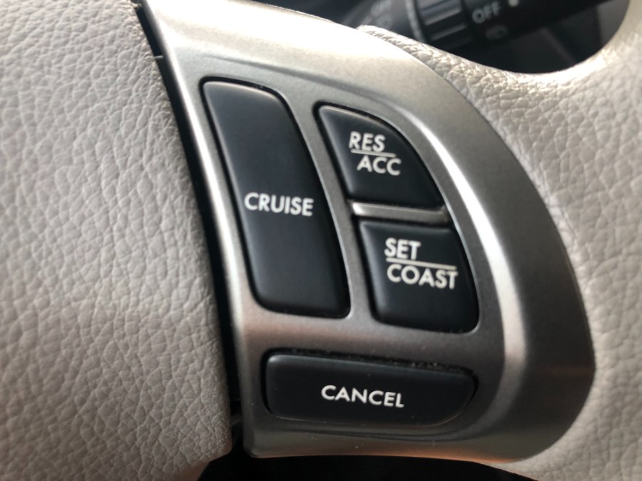 2011 Subaru Forester 4dr Auto 2.5X w/Alloy Wheel Value Pkg PZEV, available for sale in Bristol, Connecticut | Bristol Auto Center LLC. Bristol, Connecticut 2011 Subaru Forester 4dr Auto 2.5X w/Alloy Wheel Value Pkg PZEV, available for sale in Bristol, Connecticut | Bristol Auto Center LLC. Bristol, Connecticut