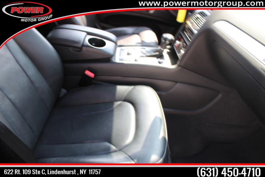2014 Audi Q7 quattro 4dr 3.0T S line Prestige, available for sale in Lindenhurst, New York | Power Motor Group. Lindenhurst, New York 2014 Audi Q7 quattro 4dr 3.0T S line Prestige, available for sale in Lindenhurst, New York | Power Motor Group. Lindenhurst, New York