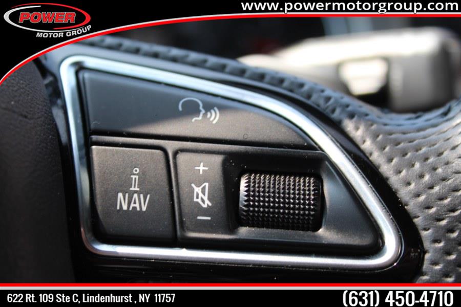 2014 Audi Q7 quattro 4dr 3.0T S line Prestige, available for sale in Lindenhurst, New York | Power Motor Group. Lindenhurst, New York 2014 Audi Q7 quattro 4dr 3.0T S line Prestige, available for sale in Lindenhurst, New York | Power Motor Group. Lindenhurst, New York