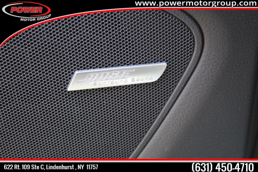 2014 Audi Q7 quattro 4dr 3.0T S line Prestige, available for sale in Lindenhurst, New York | Power Motor Group. Lindenhurst, New York 2014 Audi Q7 quattro 4dr 3.0T S line Prestige, available for sale in Lindenhurst, New York | Power Motor Group. Lindenhurst, New York