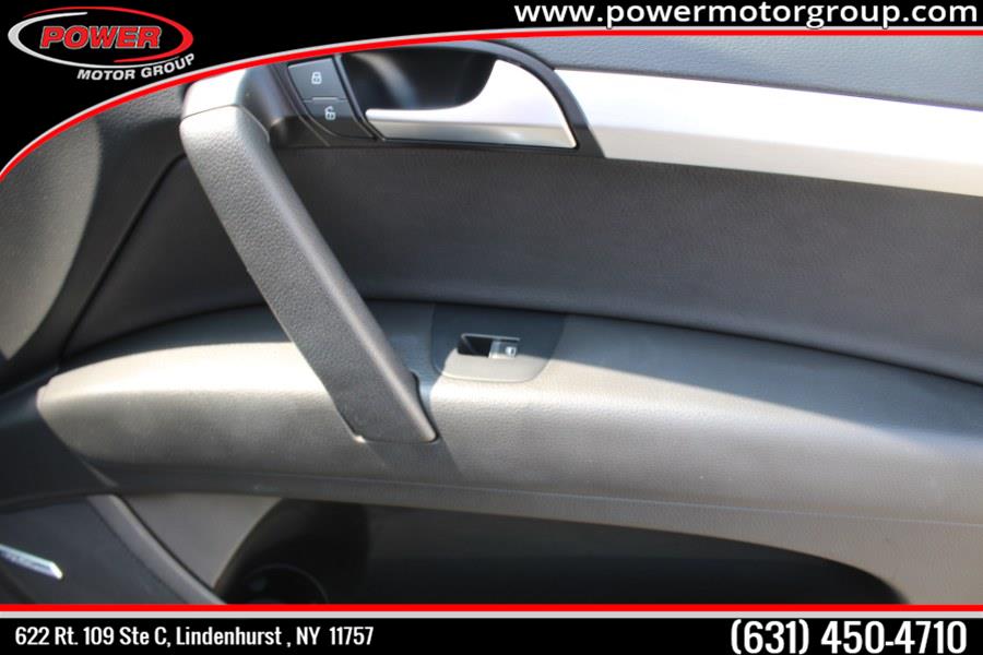 2014 Audi Q7 quattro 4dr 3.0T S line Prestige, available for sale in Lindenhurst, New York | Power Motor Group. Lindenhurst, New York 2014 Audi Q7 quattro 4dr 3.0T S line Prestige, available for sale in Lindenhurst, New York | Power Motor Group. Lindenhurst, New York