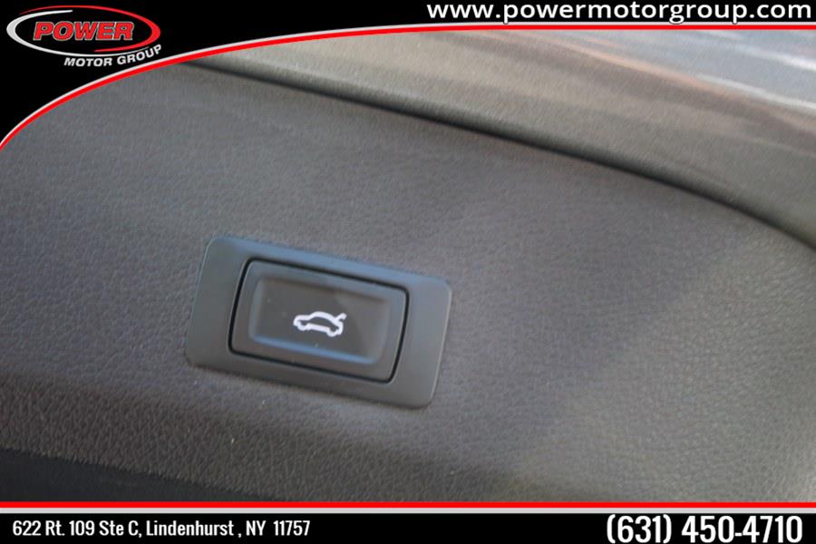 2014 Audi Q7 quattro 4dr 3.0T S line Prestige, available for sale in Lindenhurst, New York | Power Motor Group. Lindenhurst, New York 2014 Audi Q7 quattro 4dr 3.0T S line Prestige, available for sale in Lindenhurst, New York | Power Motor Group. Lindenhurst, New York