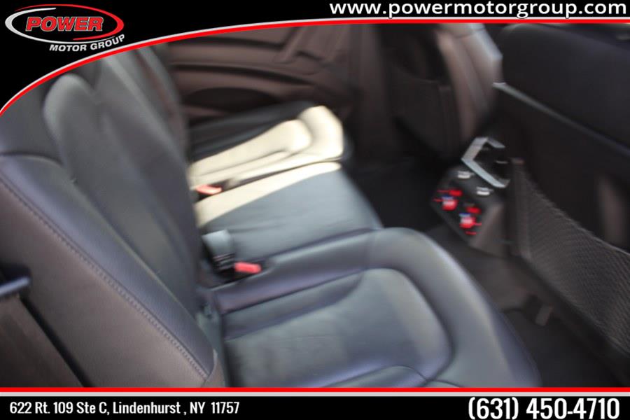 2014 Audi Q7 quattro 4dr 3.0T S line Prestige, available for sale in Lindenhurst, New York | Power Motor Group. Lindenhurst, New York 2014 Audi Q7 quattro 4dr 3.0T S line Prestige, available for sale in Lindenhurst, New York | Power Motor Group. Lindenhurst, New York