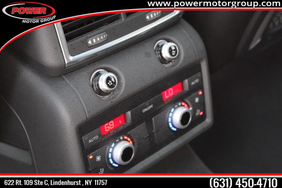 2014 Audi Q7 quattro 4dr 3.0T S line Prestige, available for sale in Lindenhurst, New York | Power Motor Group. Lindenhurst, New York 2014 Audi Q7 quattro 4dr 3.0T S line Prestige, available for sale in Lindenhurst, New York | Power Motor Group. Lindenhurst, New York