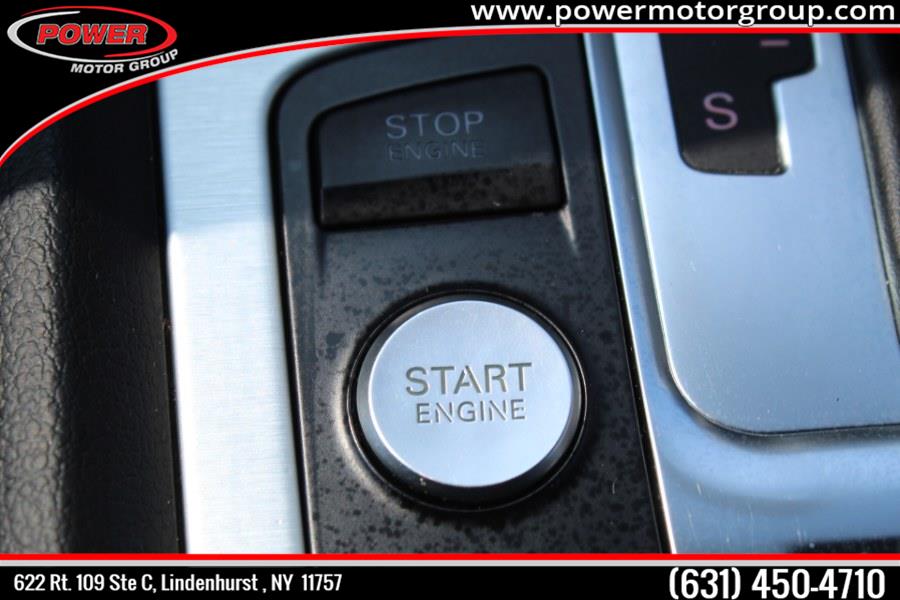 2014 Audi Q7 quattro 4dr 3.0T S line Prestige, available for sale in Lindenhurst, New York | Power Motor Group. Lindenhurst, New York 2014 Audi Q7 quattro 4dr 3.0T S line Prestige, available for sale in Lindenhurst, New York | Power Motor Group. Lindenhurst, New York
