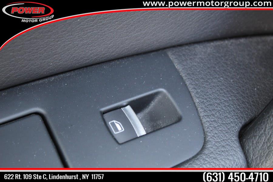 2014 Audi Q7 quattro 4dr 3.0T S line Prestige, available for sale in Lindenhurst, New York | Power Motor Group. Lindenhurst, New York 2014 Audi Q7 quattro 4dr 3.0T S line Prestige, available for sale in Lindenhurst, New York | Power Motor Group. Lindenhurst, New York