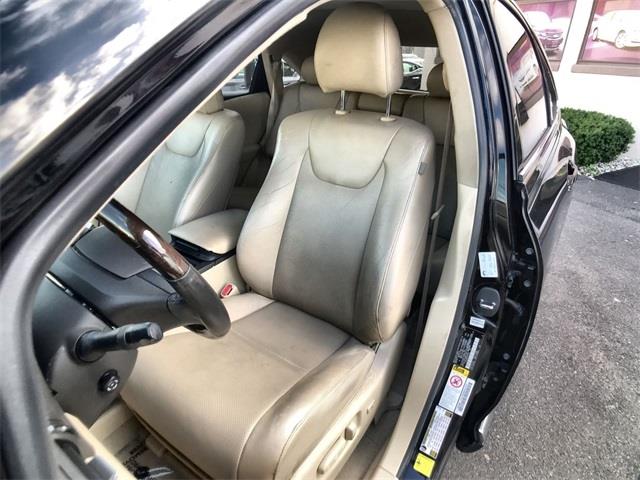 Used Lexus Rx 350 2015 | Prestige Auto Cars LLC. New Britain, Connecticut Used Lexus Rx 350 2015 | Prestige Auto Cars LLC. New Britain, Connecticut