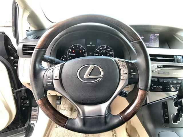 Used Lexus Rx 350 2015 | Prestige Auto Cars LLC. New Britain, Connecticut Used Lexus Rx 350 2015 | Prestige Auto Cars LLC. New Britain, Connecticut