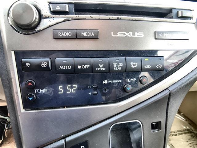 Used Lexus Rx 350 2015 | Prestige Auto Cars LLC. New Britain, Connecticut Used Lexus Rx 350 2015 | Prestige Auto Cars LLC. New Britain, Connecticut