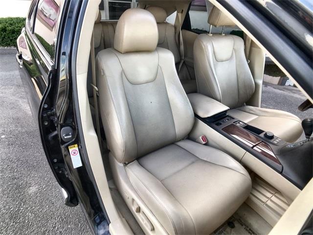 Used Lexus Rx 350 2015 | Prestige Auto Cars LLC. New Britain, Connecticut Used Lexus Rx 350 2015 | Prestige Auto Cars LLC. New Britain, Connecticut