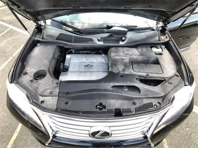 Used Lexus Rx 350 2015 | Prestige Auto Cars LLC. New Britain, Connecticut Used Lexus Rx 350 2015 | Prestige Auto Cars LLC. New Britain, Connecticut