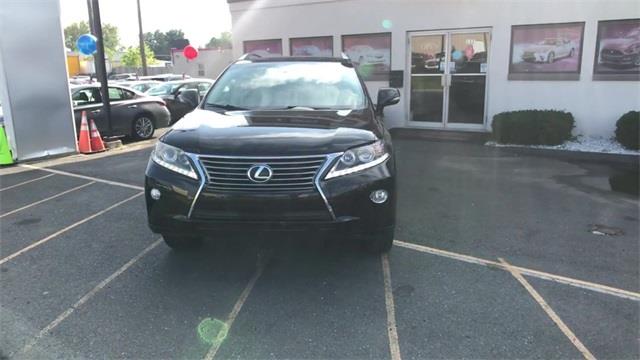 Used Lexus Rx 350 2015 | Prestige Auto Cars LLC. New Britain, Connecticut Used Lexus Rx 350 2015 | Prestige Auto Cars LLC. New Britain, Connecticut