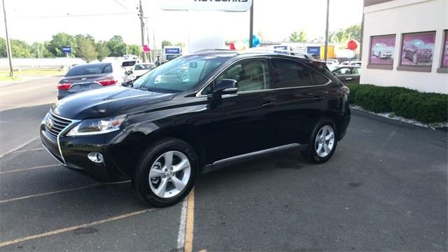 Used Lexus Rx 350 2015 | Prestige Auto Cars LLC. New Britain, Connecticut Used Lexus Rx 350 2015 | Prestige Auto Cars LLC. New Britain, Connecticut