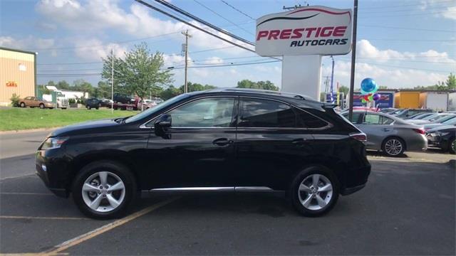 Used Lexus Rx 350 2015 | Prestige Auto Cars LLC. New Britain, Connecticut Used Lexus Rx 350 2015 | Prestige Auto Cars LLC. New Britain, Connecticut