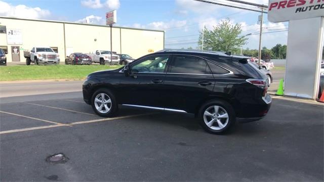Used Lexus Rx 350 2015 | Prestige Auto Cars LLC. New Britain, Connecticut Used Lexus Rx 350 2015 | Prestige Auto Cars LLC. New Britain, Connecticut
