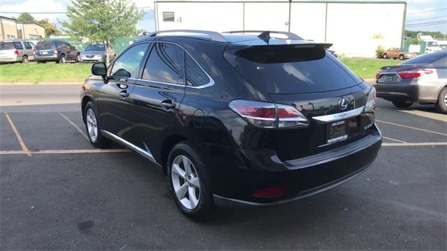 Used Lexus Rx 350 2015 | Prestige Auto Cars LLC. New Britain, Connecticut Used Lexus Rx 350 2015 | Prestige Auto Cars LLC. New Britain, Connecticut