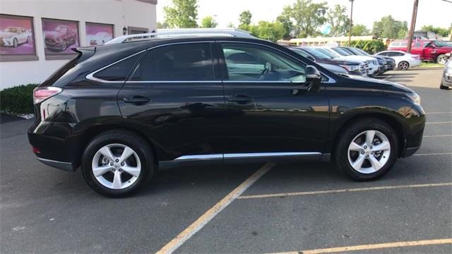 Used Lexus Rx 350 2015 | Prestige Auto Cars LLC. New Britain, Connecticut Used Lexus Rx 350 2015 | Prestige Auto Cars LLC. New Britain, Connecticut