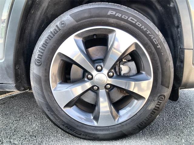 Used Jeep Cherokee Limited 2019 | Prestige Auto Cars LLC. New Britain, Connecticut Used Jeep Cherokee Limited 2019 | Prestige Auto Cars LLC. New Britain, Connecticut
