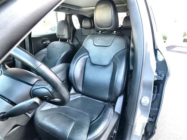 Used Jeep Cherokee Limited 2019 | Prestige Auto Cars LLC. New Britain, Connecticut Used Jeep Cherokee Limited 2019 | Prestige Auto Cars LLC. New Britain, Connecticut