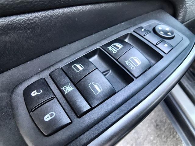 Used Jeep Cherokee Limited 2019 | Prestige Auto Cars LLC. New Britain, Connecticut Used Jeep Cherokee Limited 2019 | Prestige Auto Cars LLC. New Britain, Connecticut
