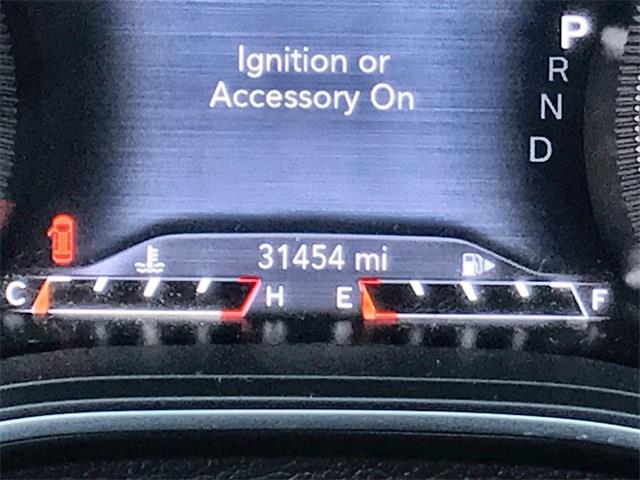 Used Jeep Cherokee Limited 2019 | Prestige Auto Cars LLC. New Britain, Connecticut Used Jeep Cherokee Limited 2019 | Prestige Auto Cars LLC. New Britain, Connecticut