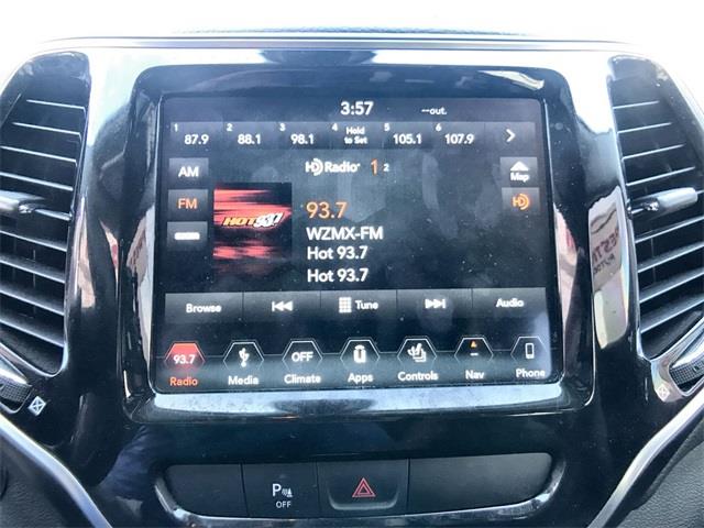 Used Jeep Cherokee Limited 2019 | Prestige Auto Cars LLC. New Britain, Connecticut Used Jeep Cherokee Limited 2019 | Prestige Auto Cars LLC. New Britain, Connecticut