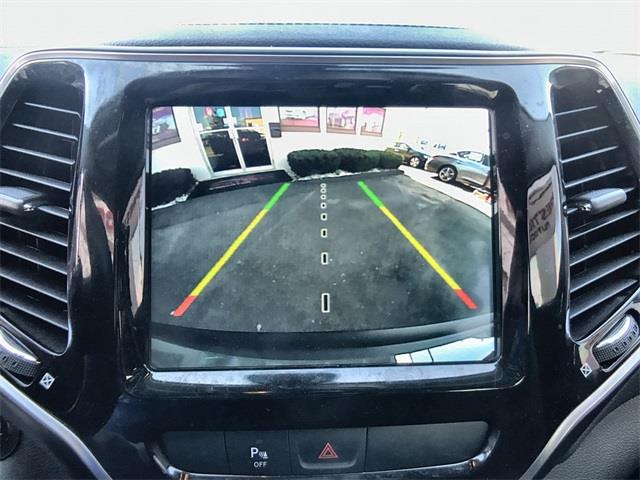 Used Jeep Cherokee Limited 2019 | Prestige Auto Cars LLC. New Britain, Connecticut Used Jeep Cherokee Limited 2019 | Prestige Auto Cars LLC. New Britain, Connecticut