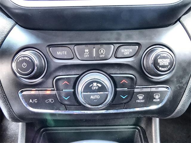 Used Jeep Cherokee Limited 2019 | Prestige Auto Cars LLC. New Britain, Connecticut Used Jeep Cherokee Limited 2019 | Prestige Auto Cars LLC. New Britain, Connecticut