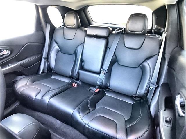 Used Jeep Cherokee Limited 2019 | Prestige Auto Cars LLC. New Britain, Connecticut Used Jeep Cherokee Limited 2019 | Prestige Auto Cars LLC. New Britain, Connecticut