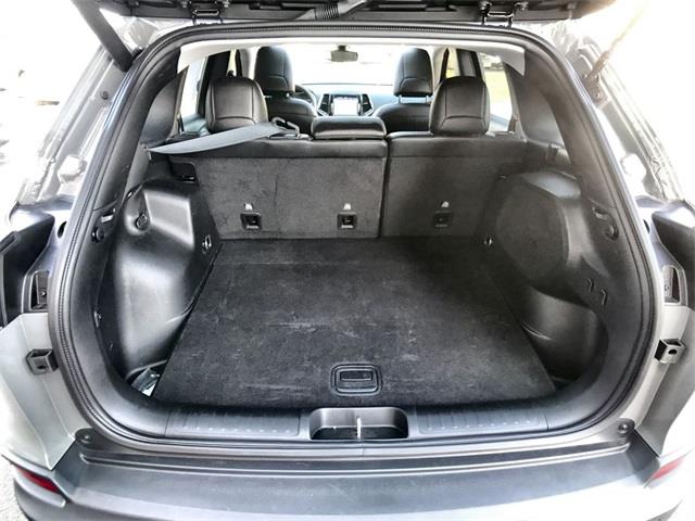 Used Jeep Cherokee Limited 2019 | Prestige Auto Cars LLC. New Britain, Connecticut Used Jeep Cherokee Limited 2019 | Prestige Auto Cars LLC. New Britain, Connecticut