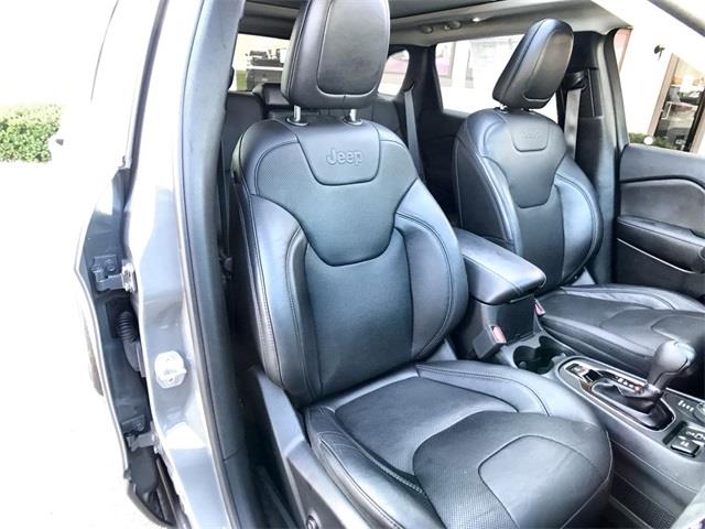 Used Jeep Cherokee Limited 2019 | Prestige Auto Cars LLC. New Britain, Connecticut Used Jeep Cherokee Limited 2019 | Prestige Auto Cars LLC. New Britain, Connecticut