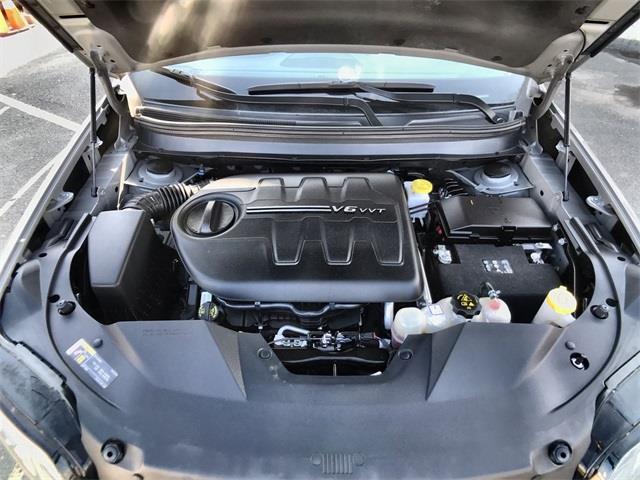 Used Jeep Cherokee Limited 2019 | Prestige Auto Cars LLC. New Britain, Connecticut Used Jeep Cherokee Limited 2019 | Prestige Auto Cars LLC. New Britain, Connecticut