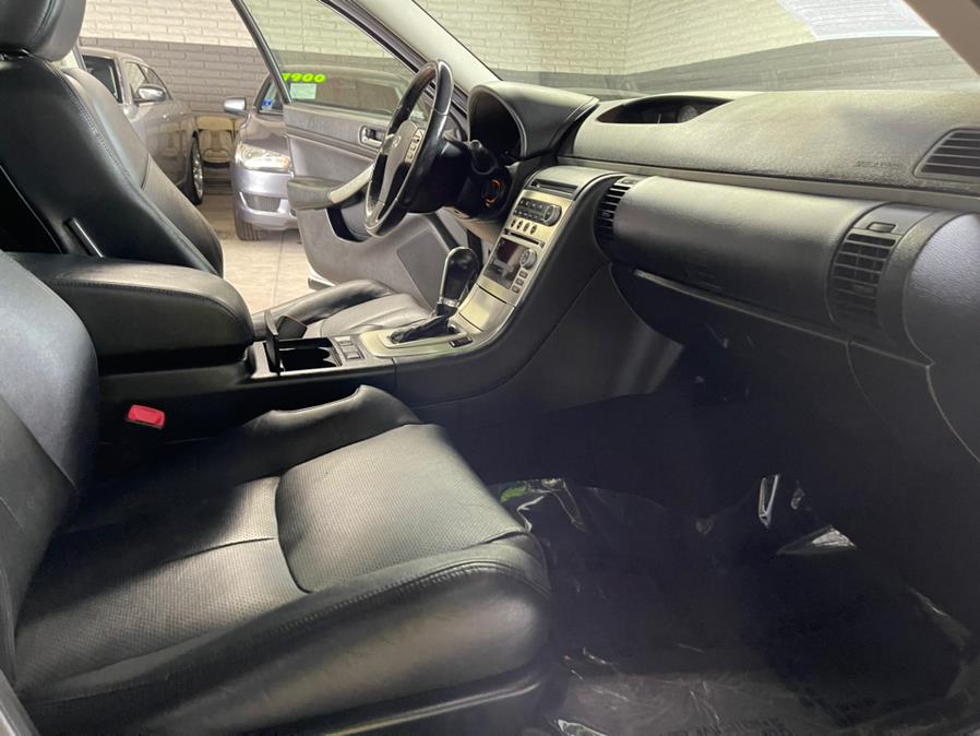 2006 Infiniti G35 Sedan G35 4dr Sdn Auto, available for sale in Garden Grove, California | U Save Auto Auction. Garden Grove, California 2006 Infiniti G35 Sedan G35 4dr Sdn Auto, available for sale in Garden Grove, California | U Save Auto Auction. Garden Grove, California
