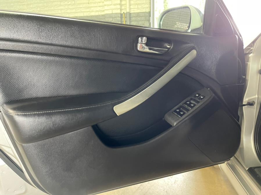2006 Infiniti G35 Sedan G35 4dr Sdn Auto, available for sale in Garden Grove, California | U Save Auto Auction. Garden Grove, California 2006 Infiniti G35 Sedan G35 4dr Sdn Auto, available for sale in Garden Grove, California | U Save Auto Auction. Garden Grove, California