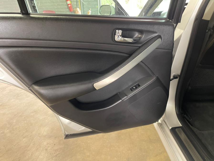 2006 Infiniti G35 Sedan G35 4dr Sdn Auto, available for sale in Garden Grove, California | U Save Auto Auction. Garden Grove, California 2006 Infiniti G35 Sedan G35 4dr Sdn Auto, available for sale in Garden Grove, California | U Save Auto Auction. Garden Grove, California