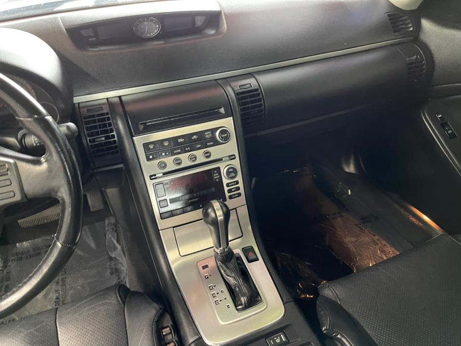 2006 Infiniti G35 Sedan G35 4dr Sdn Auto, available for sale in Garden Grove, California | U Save Auto Auction. Garden Grove, California 2006 Infiniti G35 Sedan G35 4dr Sdn Auto, available for sale in Garden Grove, California | U Save Auto Auction. Garden Grove, California