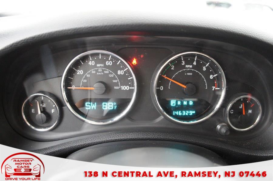 Used Jeep Wrangler Unlimited X 4WD 2015 | Ramsey Motor Cars Inc. Ramsey, New Jersey Used Jeep Wrangler Unlimited X 4WD 2015 | Ramsey Motor Cars Inc. Ramsey, New Jersey