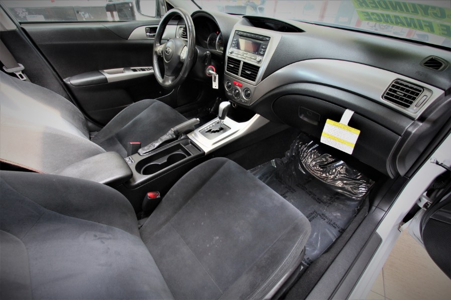 2010 Subaru Impreza Wagon i Premium, available for sale in Garden Grove, California | 1 Stop Auto Mart Inc.. Garden Grove, California 2010 Subaru Impreza Wagon i Premium, available for sale in Garden Grove, California | 1 Stop Auto Mart Inc.. Garden Grove, California