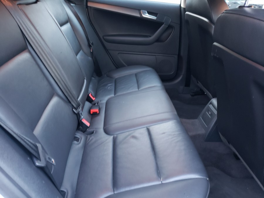 2012 Audi A3 4dr HB S tronic FrontTrak 2.0T Premium, available for sale in Auburn, New Hampshire | ODA Auto Precision LLC. Auburn, New Hampshire 2012 Audi A3 4dr HB S tronic FrontTrak 2.0T Premium, available for sale in Auburn, New Hampshire | ODA Auto Precision LLC. Auburn, New Hampshire