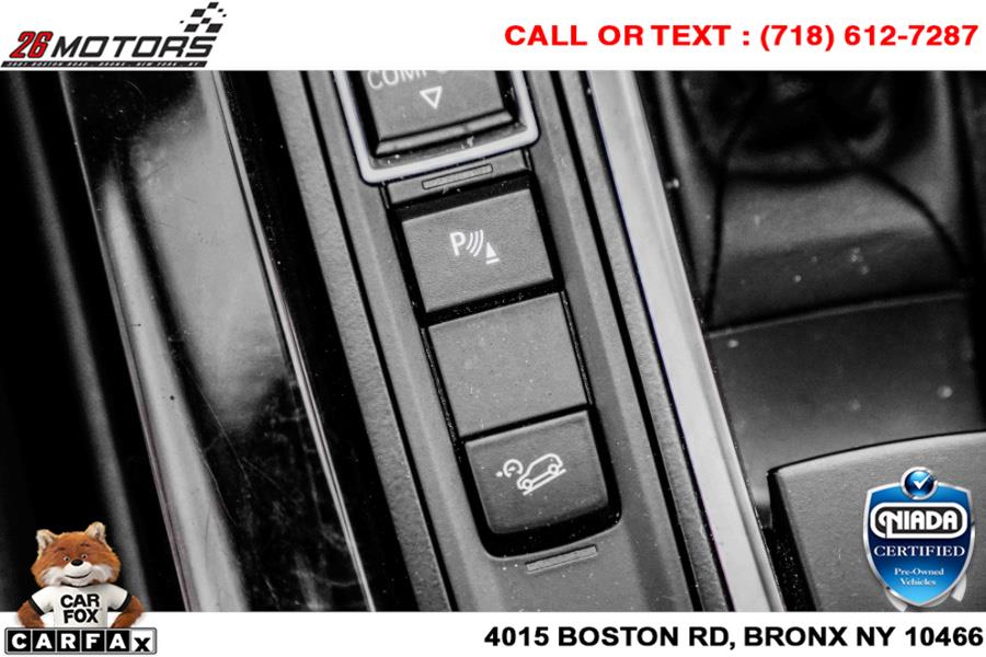 Used BMW X5 xDrive35i Sports Activity Vehicle 2018 | 26 Motors Corp. Bronx, New York Used BMW X5 xDrive35i Sports Activity Vehicle 2018 | 26 Motors Corp. Bronx, New York