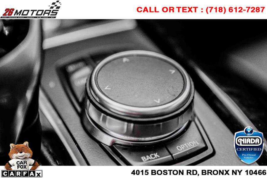 Used BMW X5 xDrive35i Sports Activity Vehicle 2018 | 26 Motors Corp. Bronx, New York Used BMW X5 xDrive35i Sports Activity Vehicle 2018 | 26 Motors Corp. Bronx, New York
