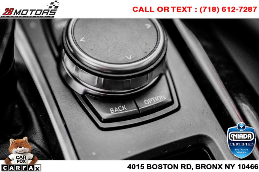 Used BMW X5 xDrive35i Sports Activity Vehicle 2018 | 26 Motors Corp. Bronx, New York Used BMW X5 xDrive35i Sports Activity Vehicle 2018 | 26 Motors Corp. Bronx, New York