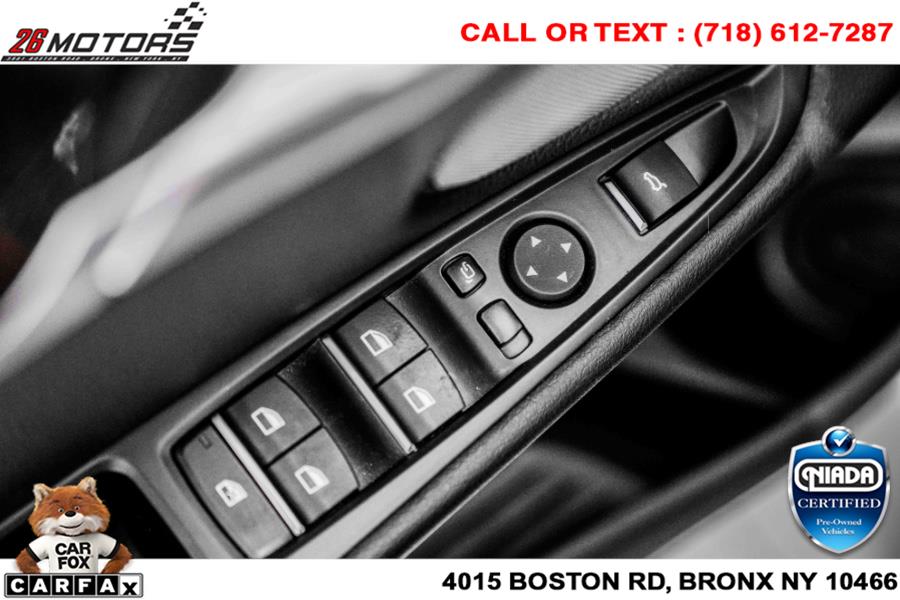 Used BMW X5 xDrive35i Sports Activity Vehicle 2018 | 26 Motors Corp. Bronx, New York Used BMW X5 xDrive35i Sports Activity Vehicle 2018 | 26 Motors Corp. Bronx, New York