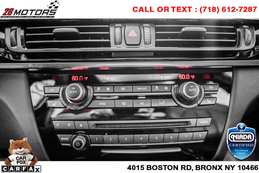 Used BMW X5 xDrive35i Sports Activity Vehicle 2018 | 26 Motors Corp. Bronx, New York Used BMW X5 xDrive35i Sports Activity Vehicle 2018 | 26 Motors Corp. Bronx, New York