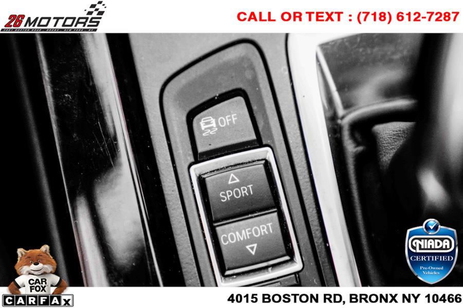 Used BMW X5 xDrive35i Sports Activity Vehicle 2018 | 26 Motors Corp. Bronx, New York Used BMW X5 xDrive35i Sports Activity Vehicle 2018 | 26 Motors Corp. Bronx, New York