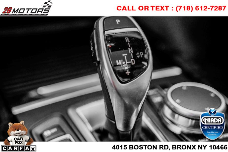 Used BMW X5 xDrive35i Sports Activity Vehicle 2018 | 26 Motors Corp. Bronx, New York Used BMW X5 xDrive35i Sports Activity Vehicle 2018 | 26 Motors Corp. Bronx, New York