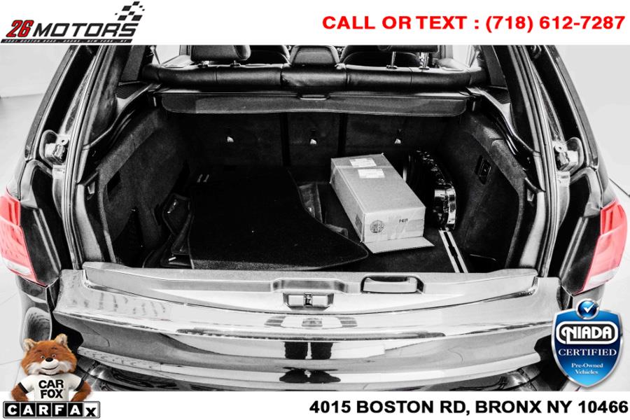 Used BMW X5 xDrive35i Sports Activity Vehicle 2018 | 26 Motors Corp. Bronx, New York Used BMW X5 xDrive35i Sports Activity Vehicle 2018 | 26 Motors Corp. Bronx, New York